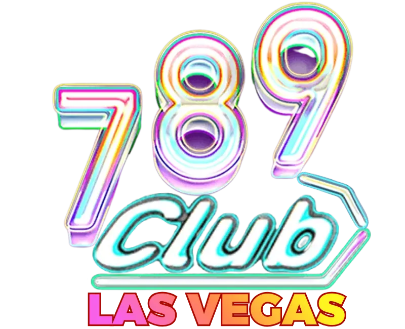 789Club