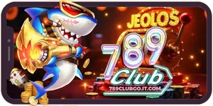 las vegas 789clubgo.it.com